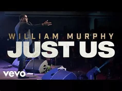 just us song lyrics|just us mp3.